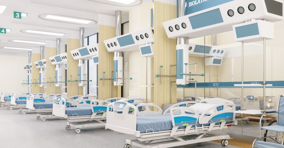 Nursing Home - Shanti Nursing Home Blog